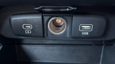 Hyundai i10 1.0 Advance 5dr Petrol Hatchback